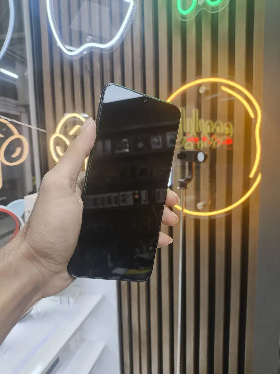 Redmi 9 a|موبایل|رشت, خواهر امام|دیوار