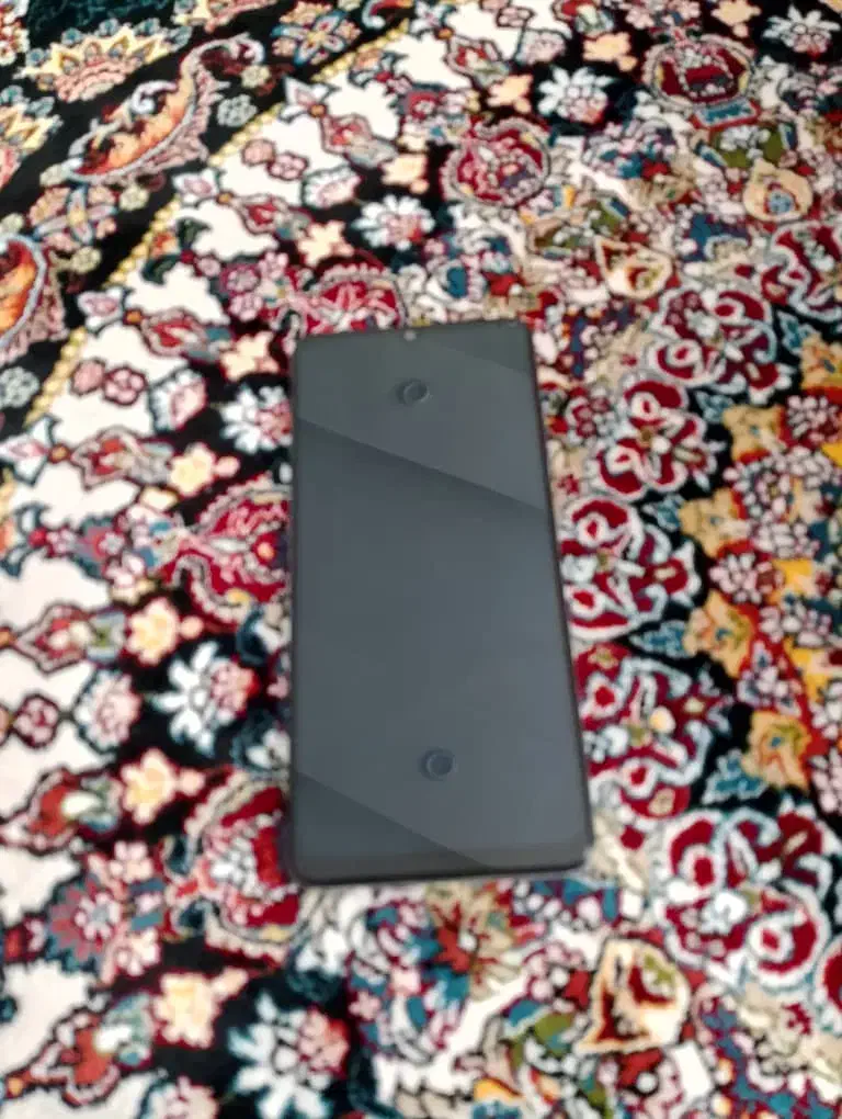 گوشی a32 پلمپ|موبایل|ارومیه, |دیوار