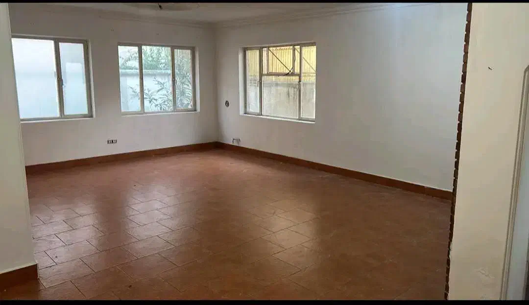 207متر ویلا بازسازی شده باسند مالکیت  در انصاری|فروش زمین و ملک کلنگی|رشت, انصاری|دیوار