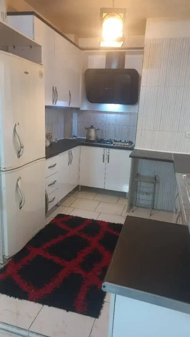 فاز۵مجتمع آپادانا/دوخوابه /پارکینگ /آسانسور|اجارهٔ آپارتمان|اندیشه, اندیشه فاز ۶|دیوار