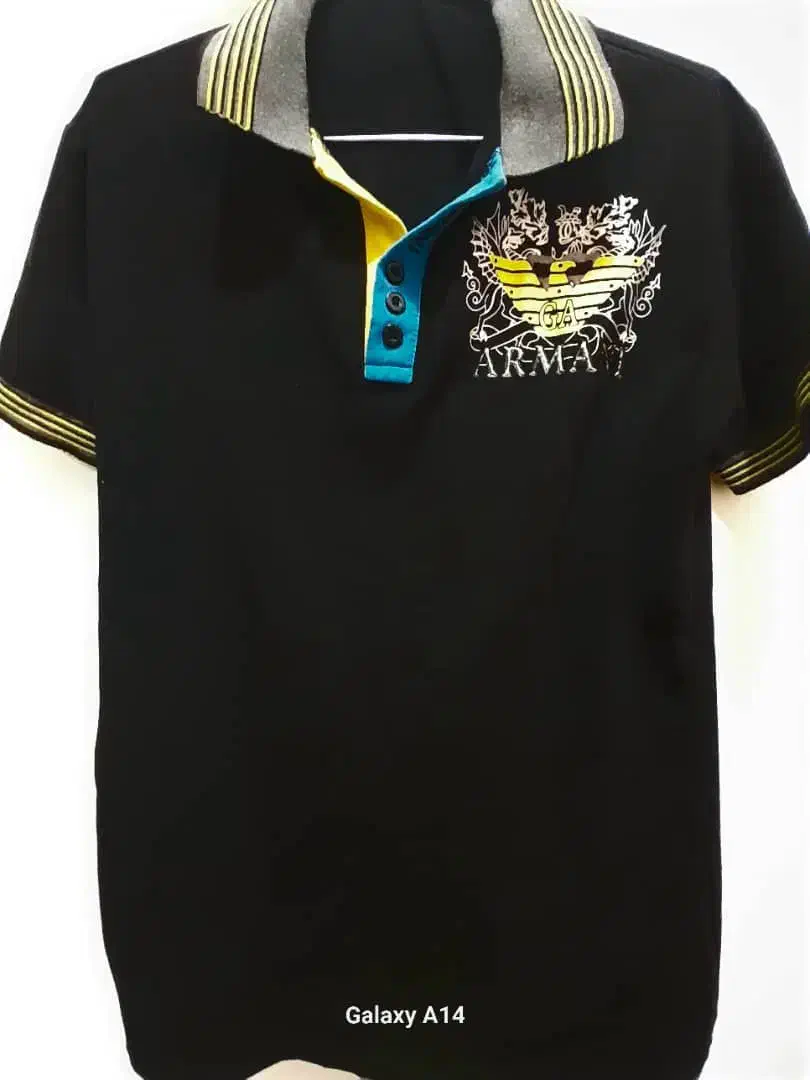 پیراهن ،تیشرت ، شلوار پارچه ای،کت درحد|لباس|صباشهر, |دیوار