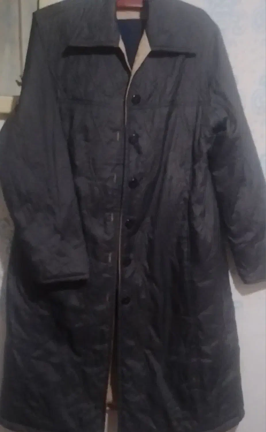 کافشن زنانه|لباس|قدس, شهرقدس|دیوار