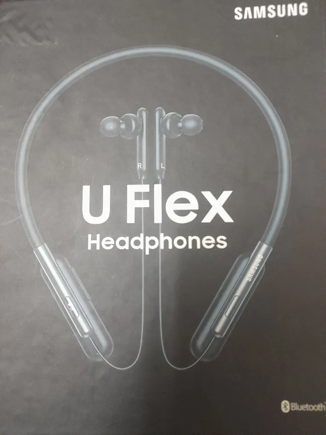 هندزفری بلوتوثی سامسونگ|لوازم جانبی موبایل و تبلت|یزد, |دیوار