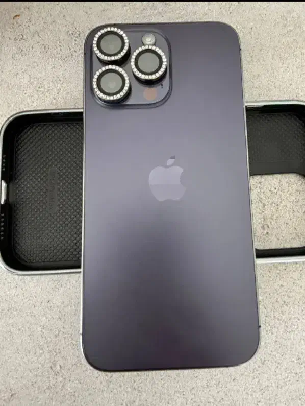 iPhone 14 pro max|موبایل|اردبیل, |دیوار