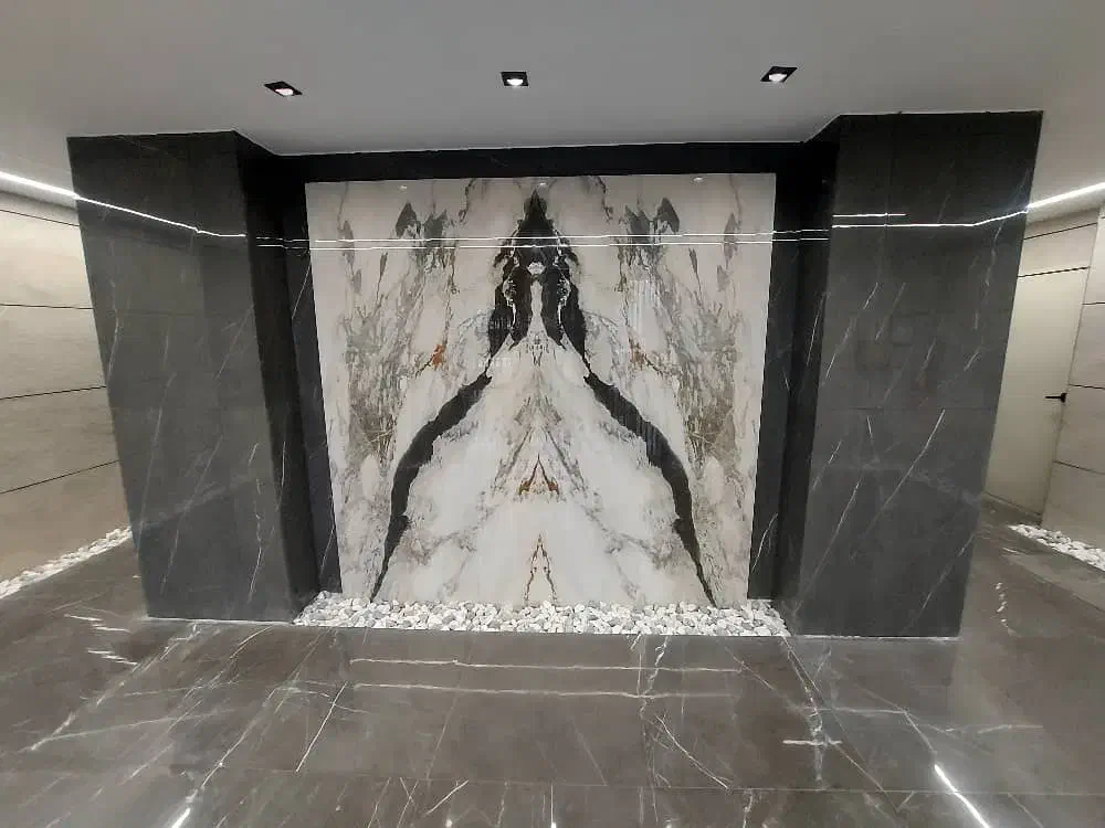 اجاره اپارتمان ۱۰۰ بهترین  منطقه