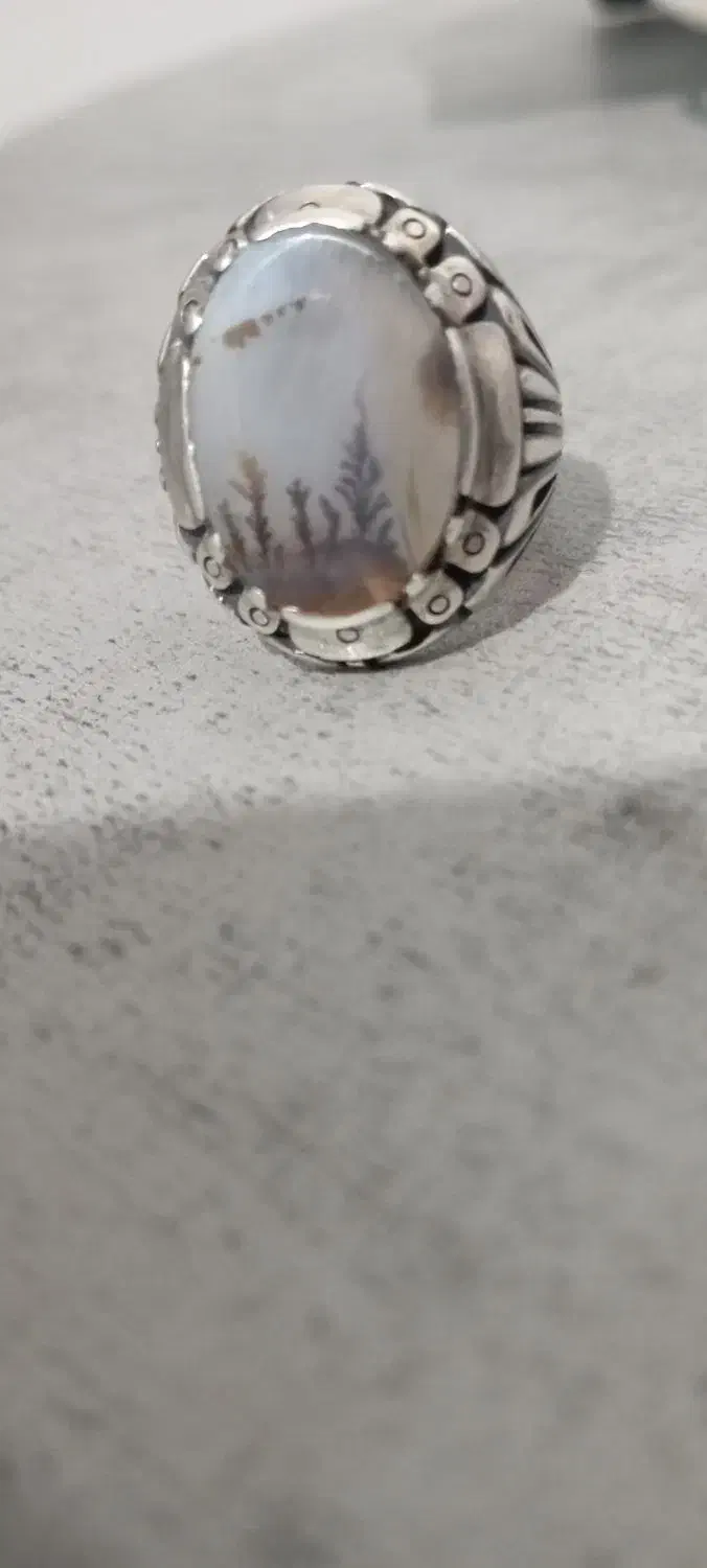 شجر قائن|جواهرات|قم, ولیعصر|دیوار