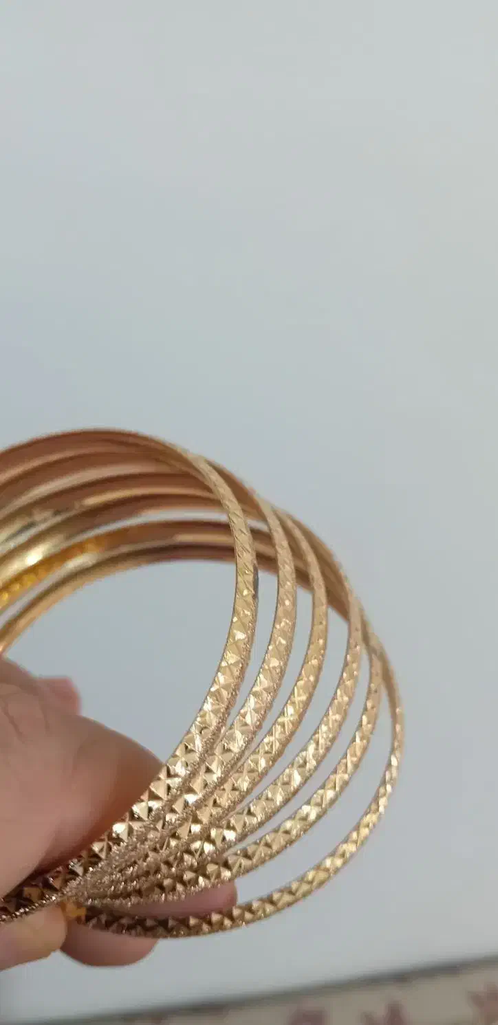 النگو رنگ ثابت|بدلیجات|خرم‌آباد, |دیوار