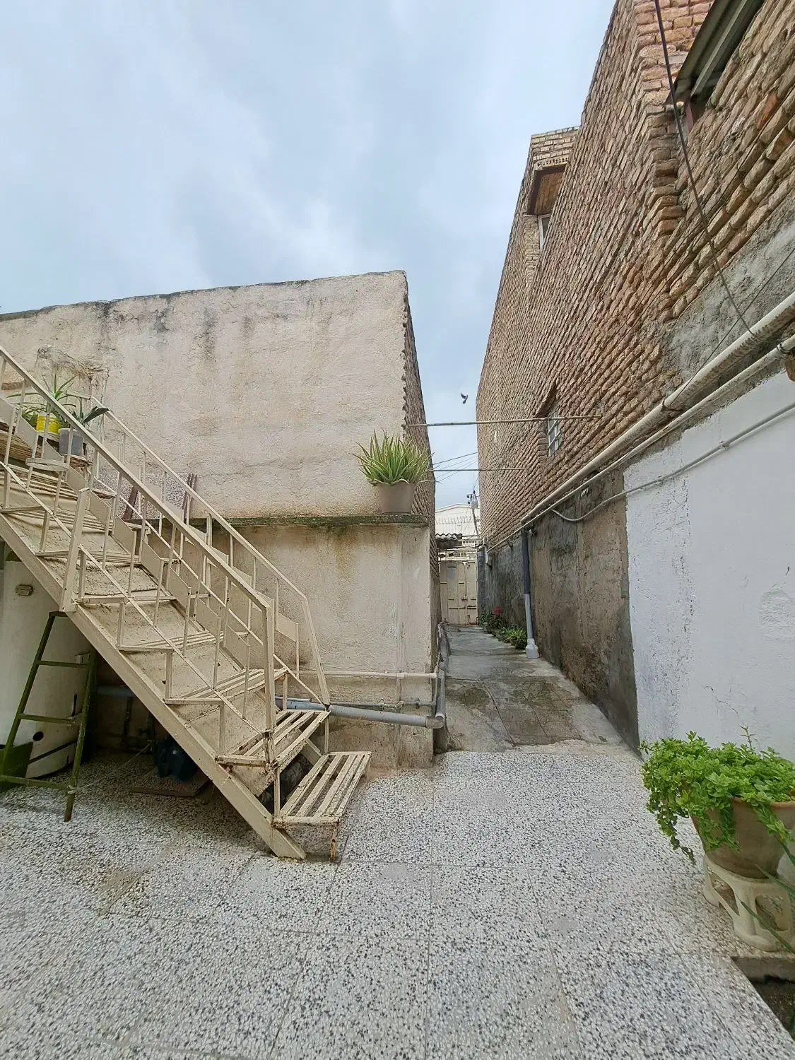 اجاره خانه در آرش شرقی|اجارهٔ خانه و ویلا|گنبد کاووس, |دیوار