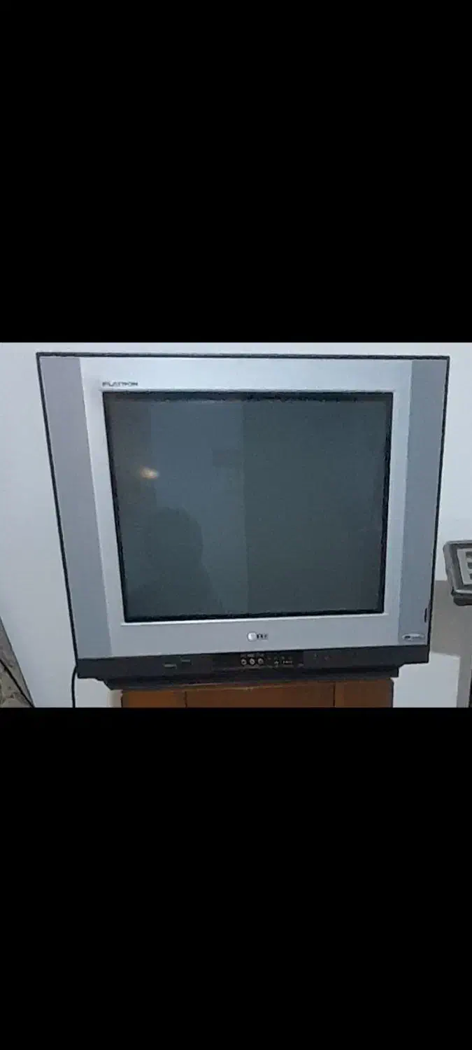 تلویزیون ال جی|تلویزیون و پروژکتور|خوی, |دیوار