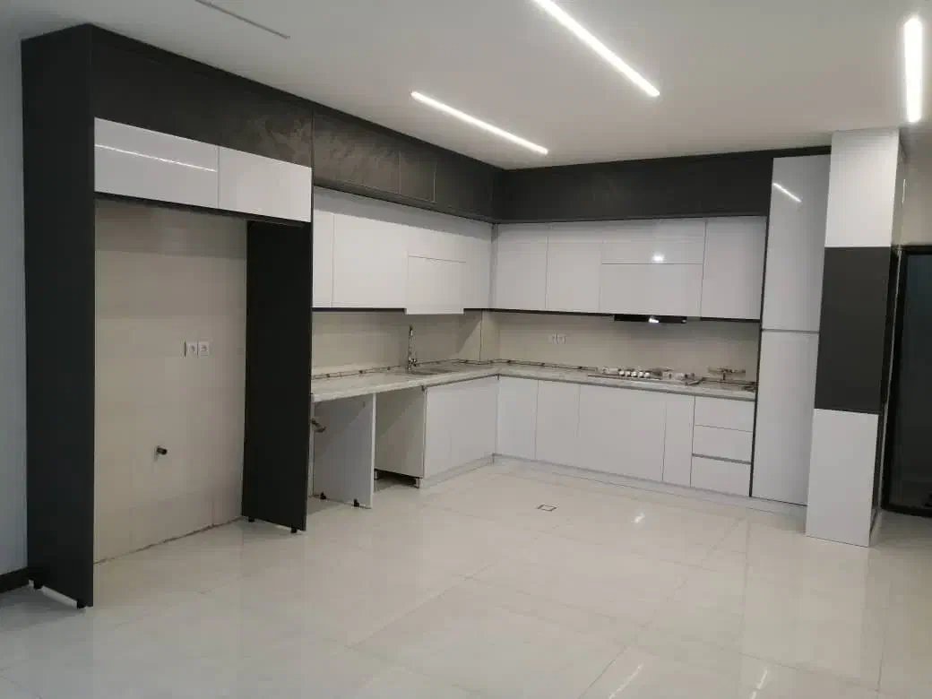 ساخت انواع کابینت|خدمات پیشه و مهارت|کرمان, |دیوار