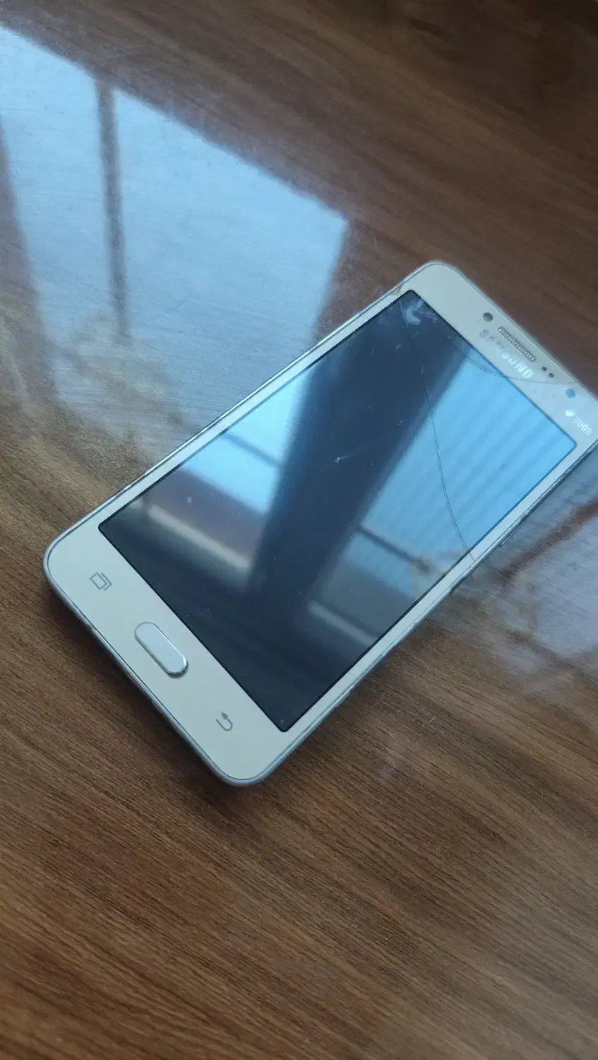 سامسونگ گلکسی گرند پرایم پلاس|موبایل|لاهیجان, شقایق|دیوار