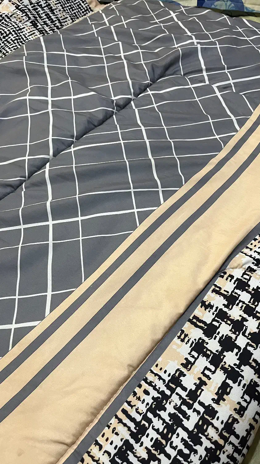 رو تختی|سرویس روتختی|تهران, تهراننو|دیوار