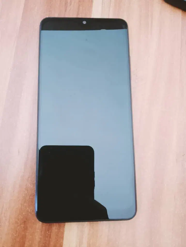 گوشی سامسونگ A32|موبایل|ایرانشهر, |دیوار