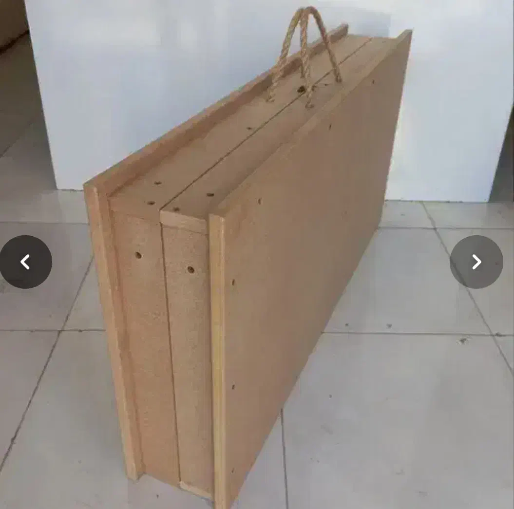 زیاد استفاده نشد به علت کم بود جا می فروشم|بخاری، هیتر، شومینه|همدان, |دیوار