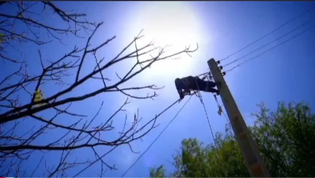 برقکار سیمکشی ساختمان اتفاقات تعمیرات برق کنتور|خدمات پیشه و مهارت|مشهد, کوثر|دیوار