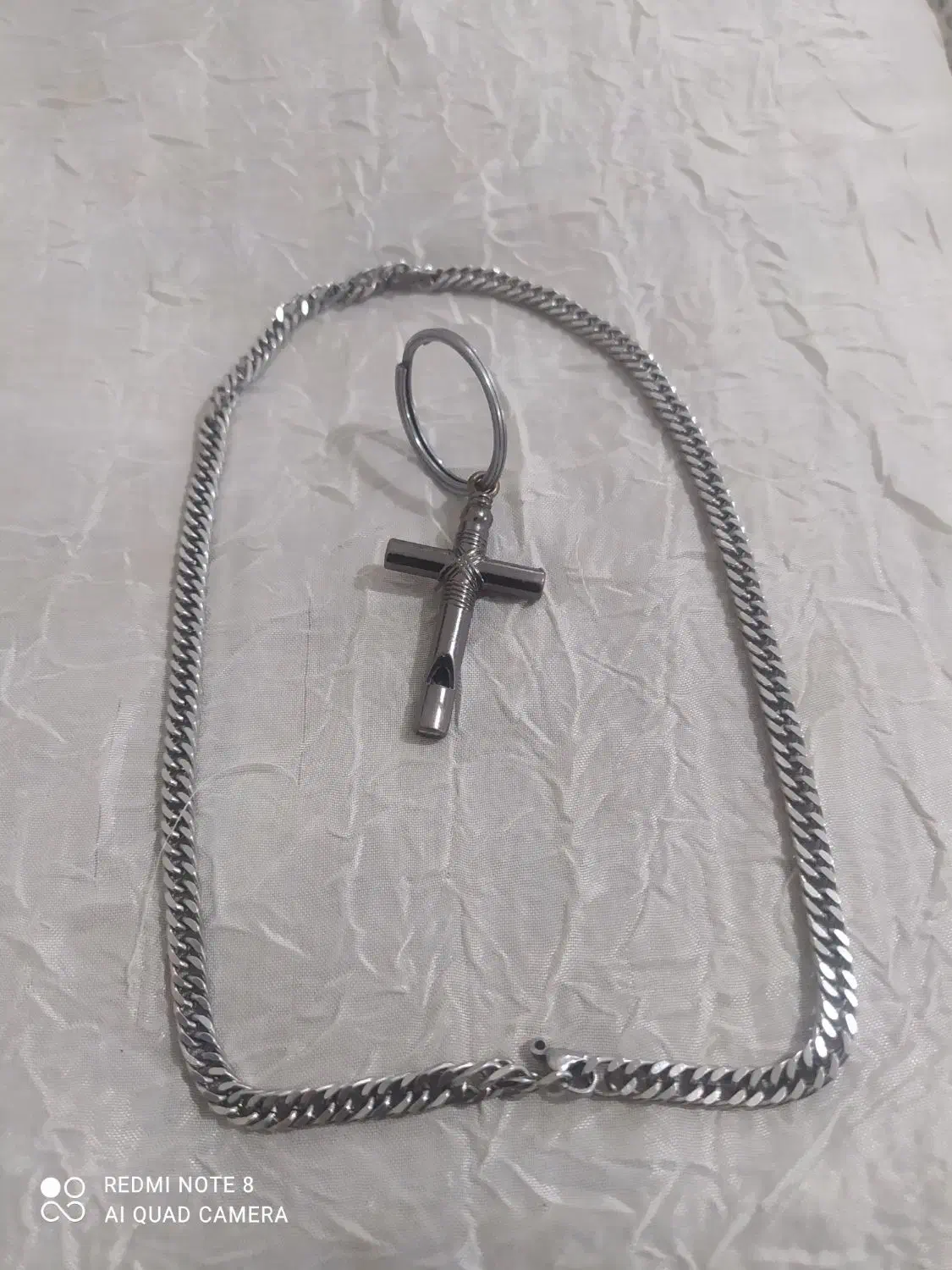 گردنند|بدلیجات|اسفراین, |دیوار