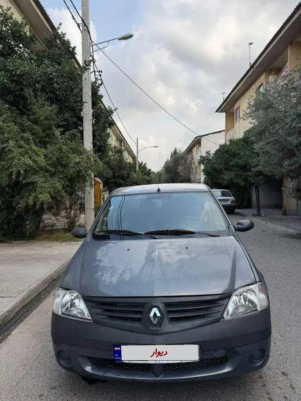 ال۹۰ e1|خودرو سواری و وانت|گنبد کاووس, |دیوار