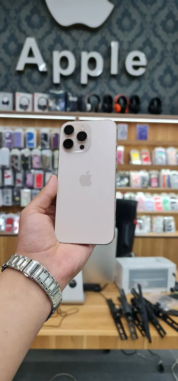 16promax|موبایل|زنجان, |دیوار