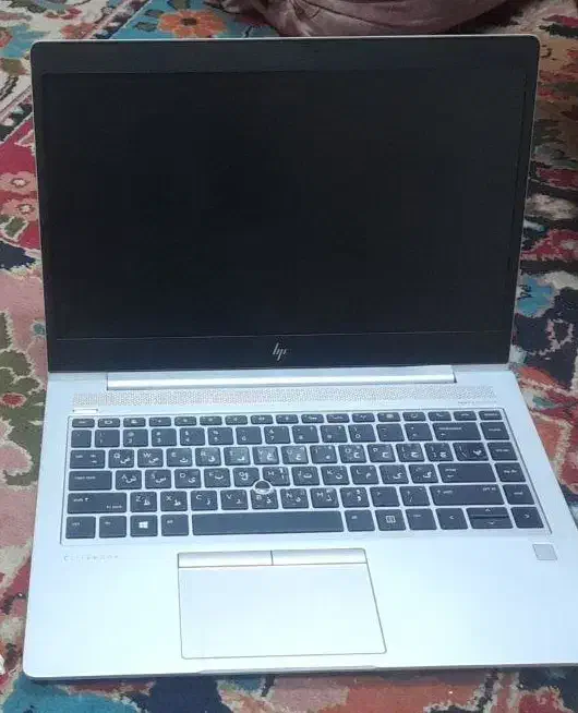 لپ تاپ|رایانه همراه|زابل, |دیوار