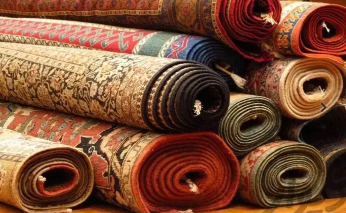 قالیشویی غرب ۰|خدمات نظافت|تهران, سردارجنگل|دیوار