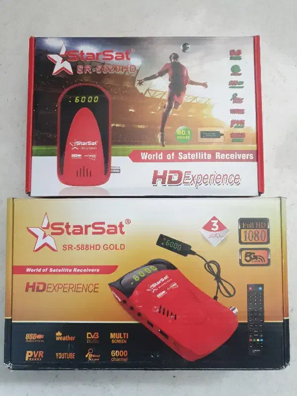 نصب و فروش انواع انتن هوایی ثابت و گردان|صوتی و تصویری|قم, نیروگاه|دیوار