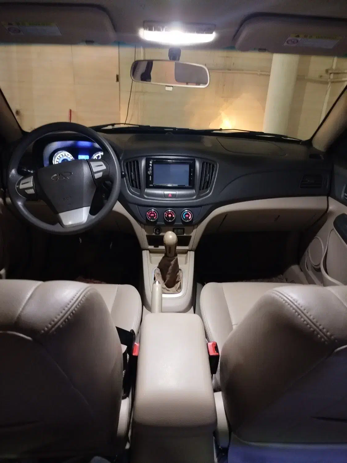 ام وی ام 550عروسک|خودرو سواری و وانت|کرمانشاه, |دیوار