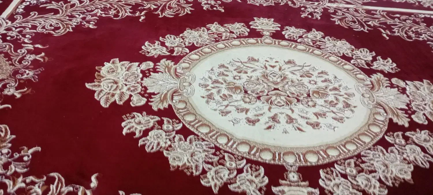 فرش|فرش|تایباد, |دیوار