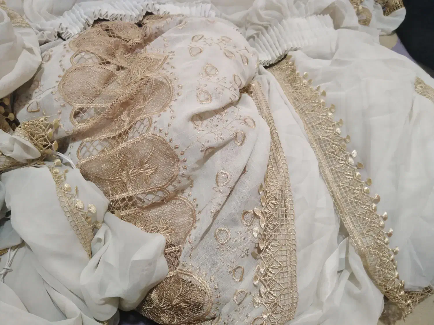 پرده درحدنو|پرده، رانر، رومیزی|شادگان, |دیوار