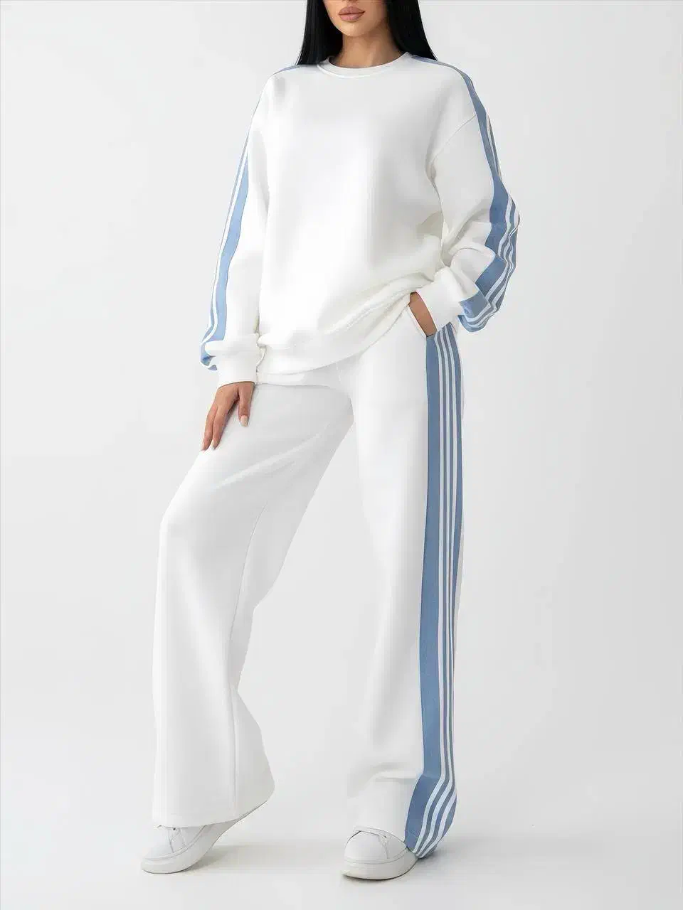 مدل خانم جهت پوشاک زنانه|استخدام هنری و رسانه|خرم‌آباد, |دیوار