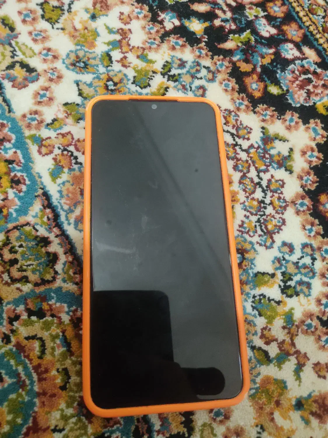 سامسونگ A04|موبایل|یاسوج, |دیوار