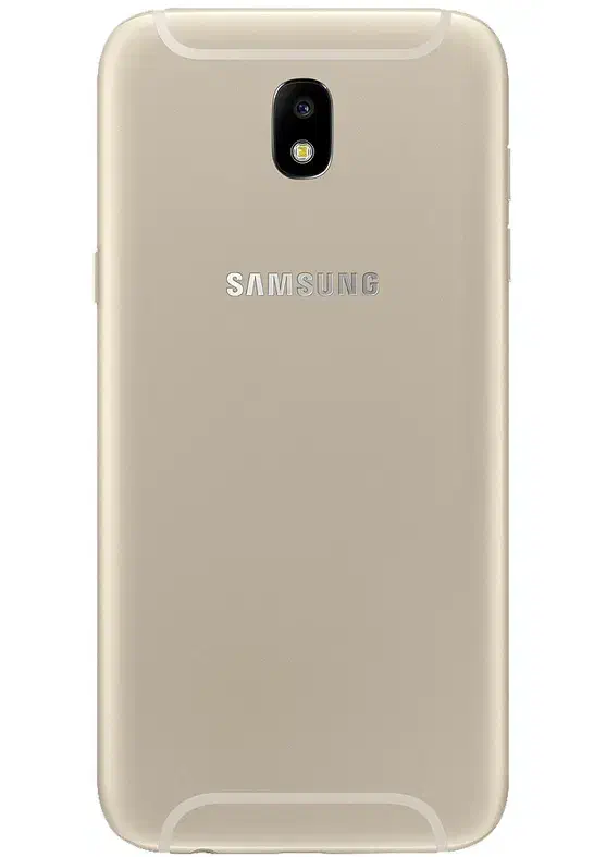 گوشی سامسونگ‌|موبایل|قم, نیروگاه|دیوار