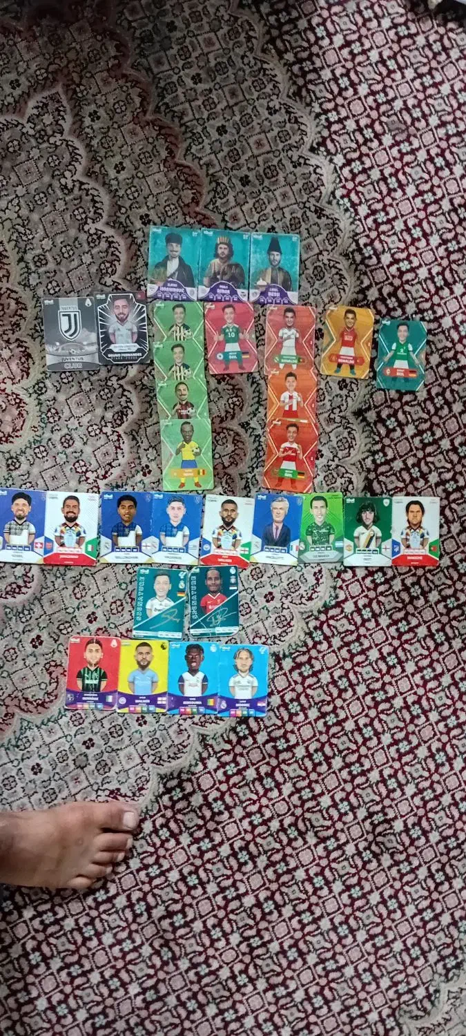 کرت کیمدی|اسباببازی|بندرعباس, |دیوار