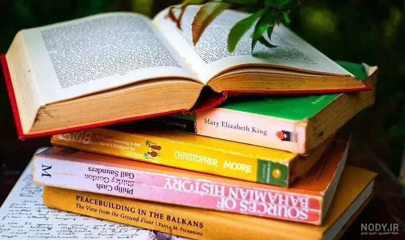 آموزش زبان انگلیسی|خدمات آموزشی|شیراز, حافظیه|دیوار