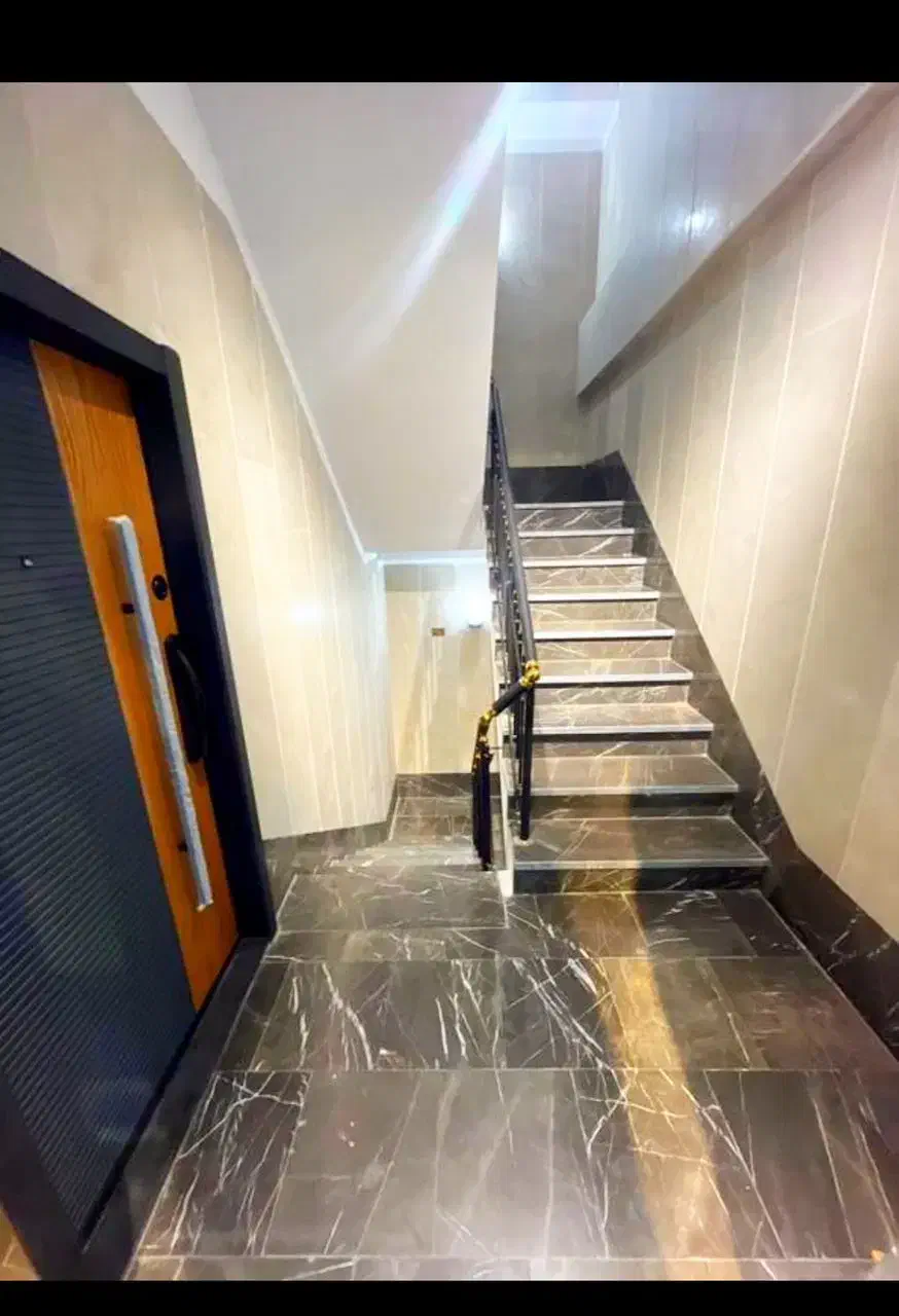 مشارکت در ساخت ۶۰ تا ۸۰ درصد|مشارکت در ساخت املاک|تهران, یوسف‌آباد|دیوار