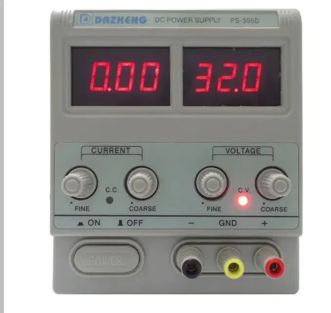 وسایل تعمیرات موبایل|لوازم جانبی موبایل و تبلت|بومهن, |دیوار