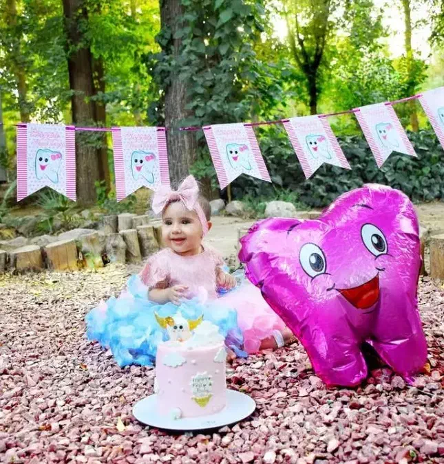 عکاسی فضای باز در یزد|خدمات پذیرایی، مراسم|یزد, |دیوار