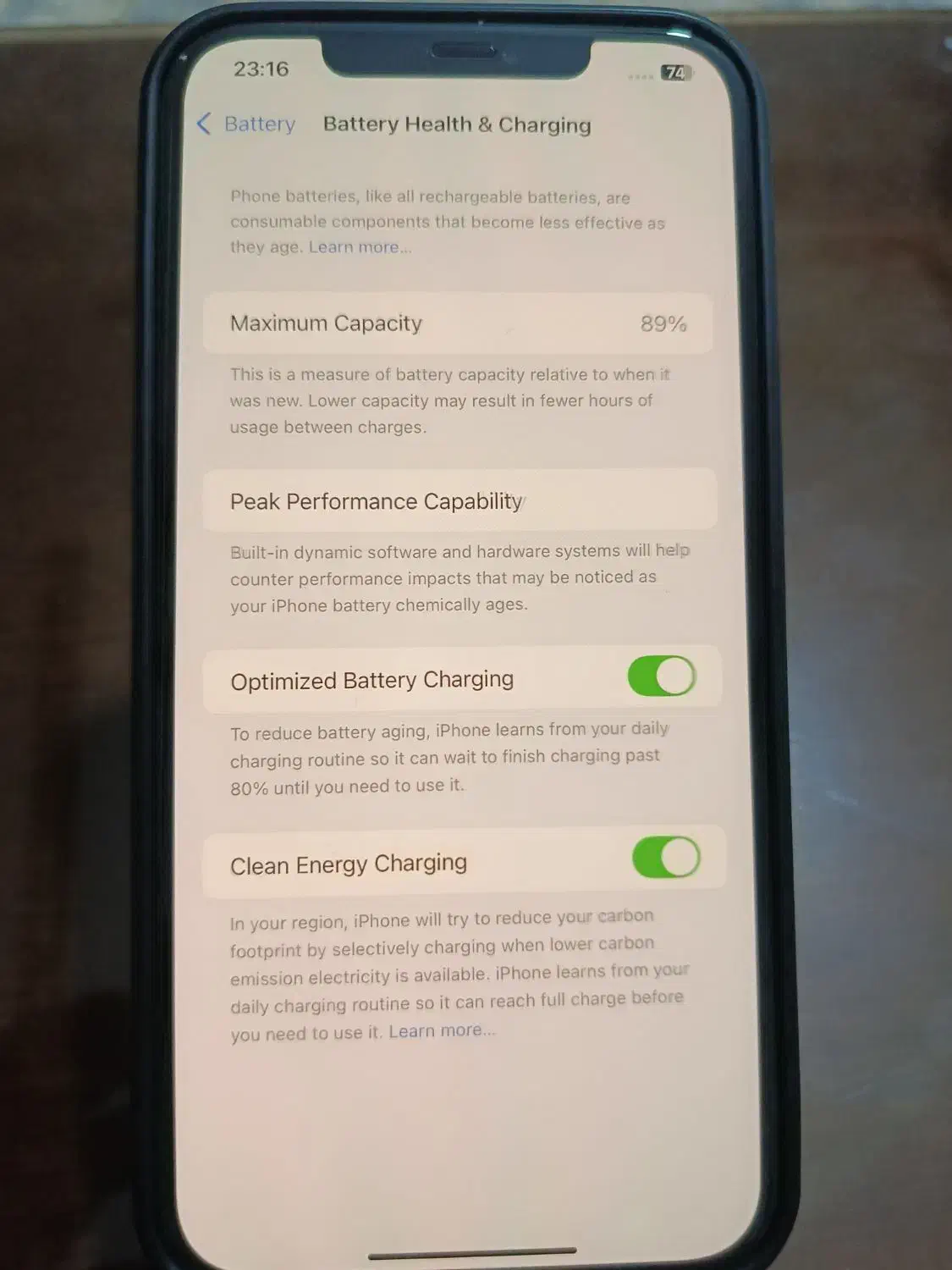 12promax|موبایل|همدان, |دیوار
