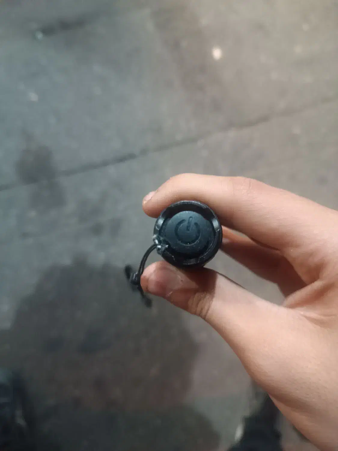 لیزر نو با شارژر|اسباب‌بازی بچه|رشت, علی آباد|دیوار