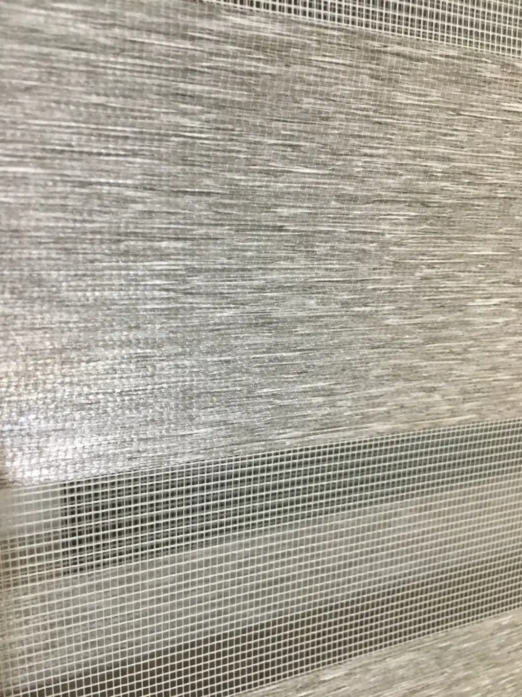 پرده زبرا|پرده، رانر، رومیزی|تهران, خانی آباد نو شمالی|دیوار