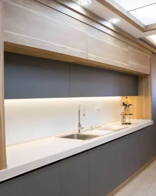 نصاب کابینت و کمد دیواری|خدمات پیشه و مهارت|صدرا-فارس, فاز ۱|دیوار