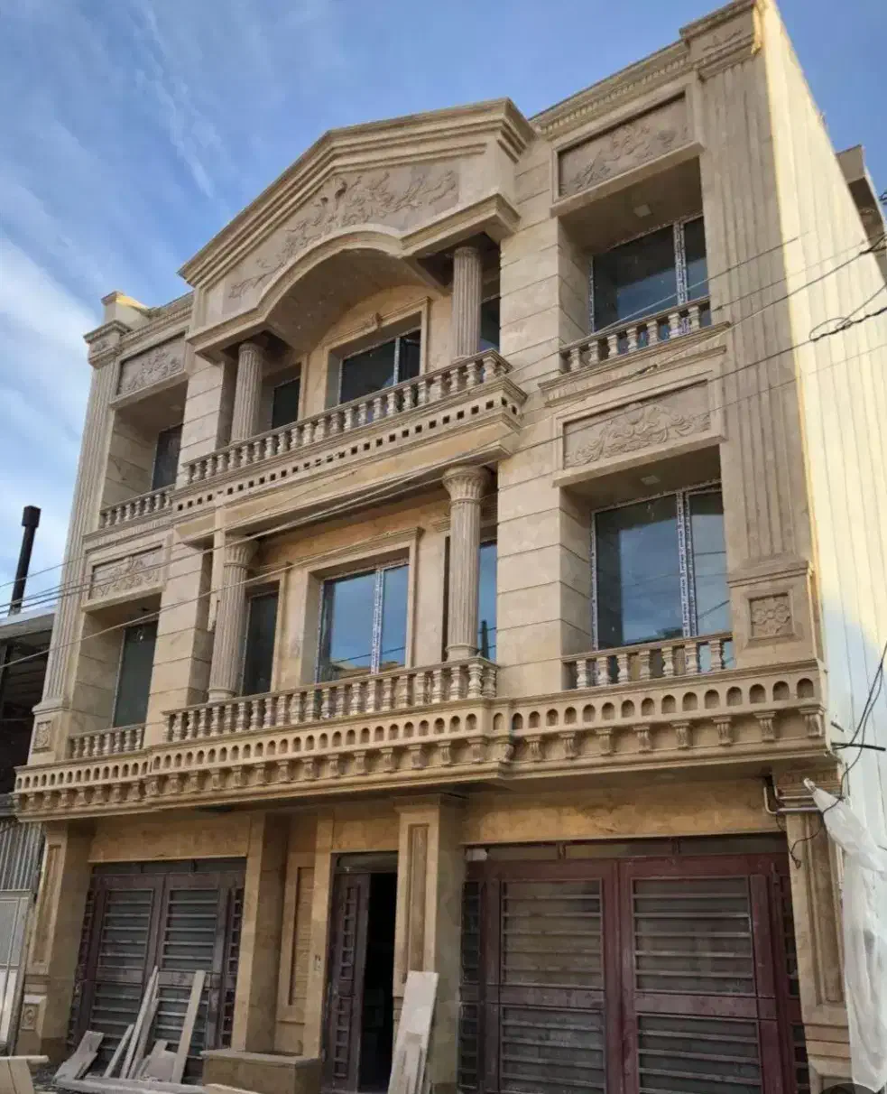 سنگ کاری کاشی و سرامیک و موزاییک ساختمان|خدمات پیشه و مهارت|تهران, طیب|دیوار