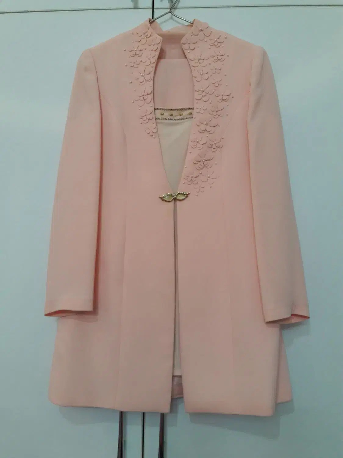 کت و شلوار عقد،محضر|لباس|قم, بنیاد|دیوار