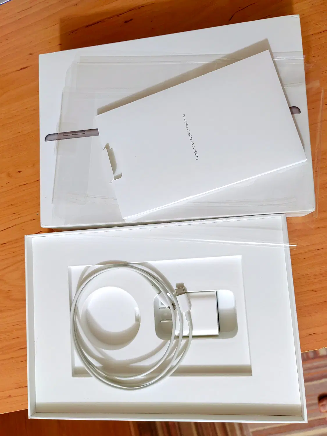 ipad 2020|تبلت|بوشهر, |دیوار
