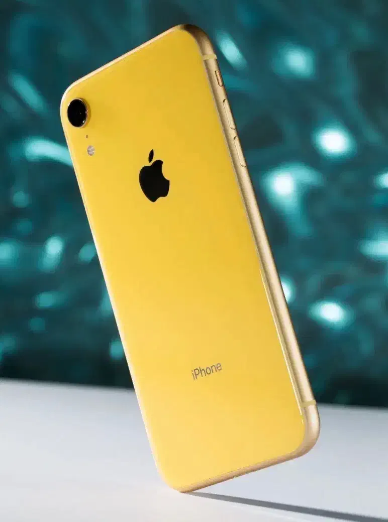 آیفون Xr|موبایل|دوگنبدان, |دیوار