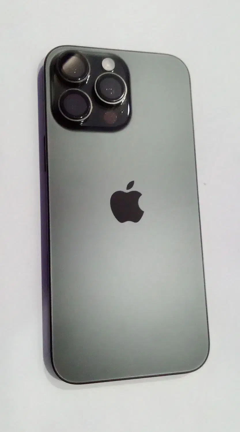 16پرومکسZa256مشکی|موبایل|هشتگرد, هشتگرد قدیم|دیوار