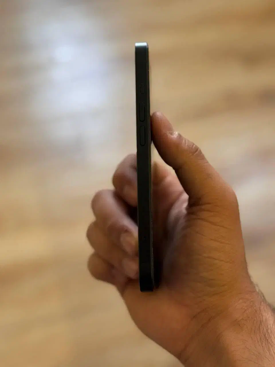 Iphone 13 normal|موبایل|سبزوار, کوی بهار|دیوار