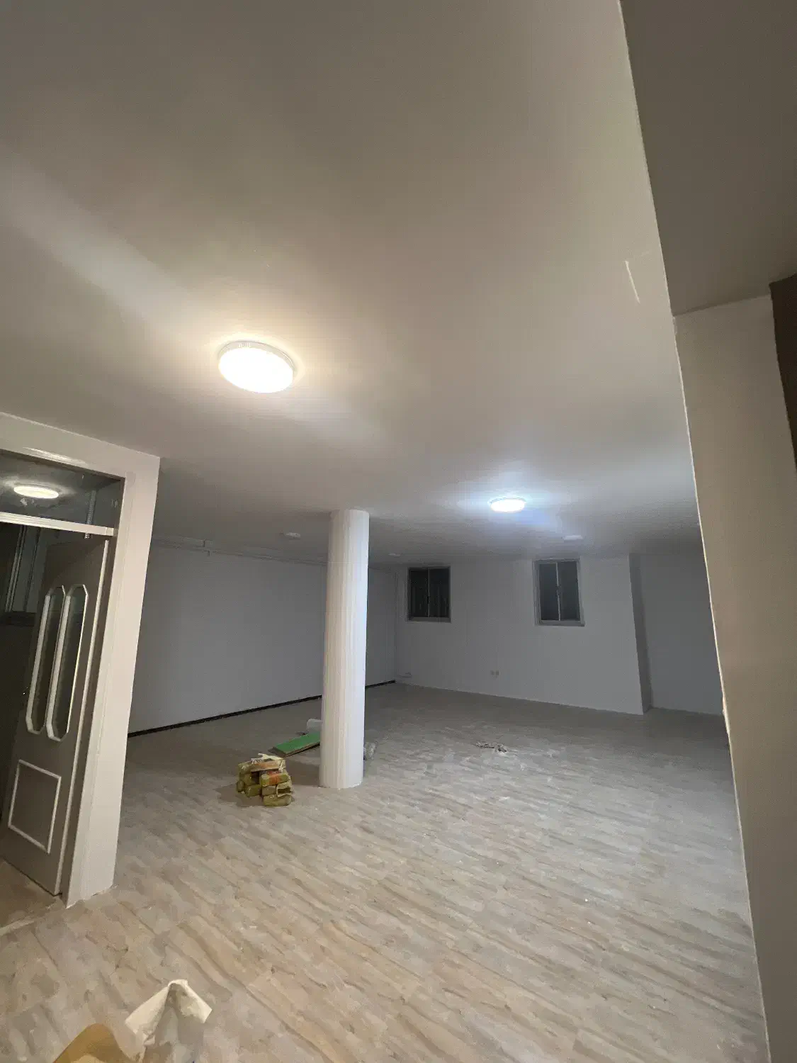 اجاره‌ واحد تجاری|اجارهٔ دفتر کار، اتاق اداری، مطب|زنجان, |دیوار