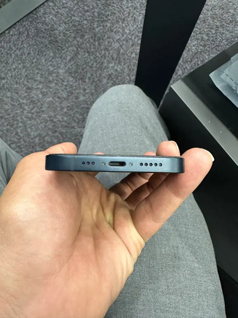 Iphone 13 ch 256 88%|موبایل|تهران, آسمان|دیوار