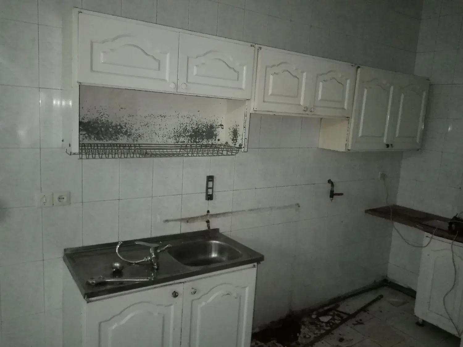 آبگرمکن|آبگرمکن، پکیج، شوفاژ|شاهرود, |دیوار