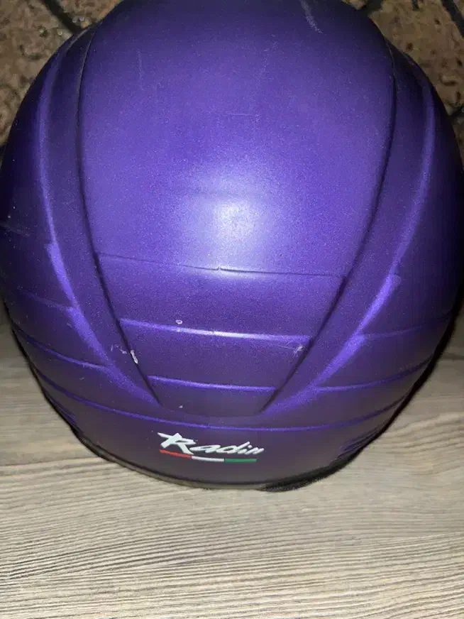 کلاه کاسکت|قطعات یدکی و لوازم جانبی|اصفهان, شهید رجایی|دیوار